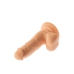 Natürlicher Vibrator Dream Toys Mr Dixx PVC Ø 3,1 cm