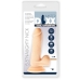 Natürlicher Vibrator Dream Toys Mr Dixx PVC Ø 3,1 cm