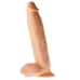 Realističen Vibrator Dream Toys Mr Dixx PVC Ø 5,6 cm