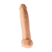 Realističen Vibrator Dream Toys Mr Dixx PVC Ø 5,6 cm