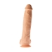 Vibrátory v realistickém provedení Dream Toys Mr Dixx PVC Ø 5,6 cm