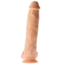 Realistic Vibrator Dream Toys Mr Dixx PVC Ø 5,6 cm