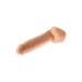 Realističen Vibrator Dream Toys Mr Dixx PVC Ø 5,6 cm