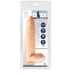 Realistic Vibrator Dream Toys Mr Dixx PVC Ø 5,6 cm