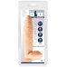 Realistic Vibrator Dream Toys Mr Dixx PVC Ø 5,6 cm