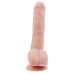 Natürlicher Vibrator Dream Toys Mr Dixx TPE Ø 4,1 cm