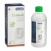 Descalcificador para Cafeteiras DeLonghi EcoDecalk 500 ml