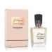 Dame parfyme Franck Olivier EDP Giorgia L'imperatrice 75 ml