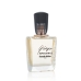 Dame parfyme Franck Olivier EDP Giorgia L'imperatrice 75 ml