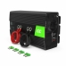 Vooluadapter Green Cell INV08