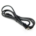 Cable USB A a USB C Unitek C14069BK Negro 3 m