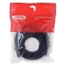 Cable HDMI Unitek C11068BK 7 m