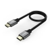 Кабель HDMI Unitek C137W 1,5 m