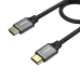 HDMI Kabelis Unitek C137W 1,5 m