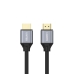 Καλώδιο HDMI Unitek C139W 3 m