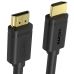 Cablu HDMI Unitek Y-C138M 2 m