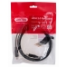 Cable HDMI Unitek C11063BK-2M 2 m