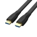 Cable HDMI Unitek C11063BK-2M 2 m