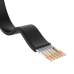 Cable HDMI Unitek C11063BK-2M 2 m