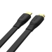 Cable HDMI Unitek C11063BK-2M 2 m