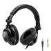 Слушалки Hercules HDP DJ60 Черен