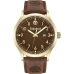 Herreur Timberland TDWGB0010104