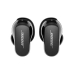 Bluetooth Headset with Microphone Bose Corporation 870730-0010