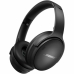 Слушалки Bose Corporation 866724-0500