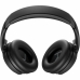 Слушалки Bose Corporation 866724-0500