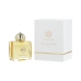 Parfum Femei Amouage EDP