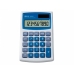 Calculator Ibico IB410017