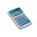 Calculator Ibico IB410017