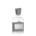 Herenparfum Creed EDP