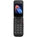 Mobiiltelefon vanematele inimestele TCL T303D-3ALCIB12