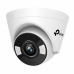 IP camera TP-Link VIGI C430