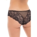 Panties René Rofé Black M/L