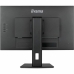 Gaming monitor (herný monitor) Iiyama ProLite XUB2792HSU-B6 27