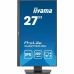 Pelinäyttö Iiyama ProLite XUB2792HSU-B6 27