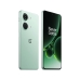 Smartphone OnePlus Nord 3 8 GB RAM 8 GB 128 GB Verde Cinzento