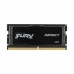 Memória RAM Kingston Impact 16 GB DDR5 5600 MHz CL40