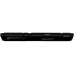 RAM atmintis Kingston Beast 8 GB DDR5 5200 MHz CL40