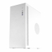 Case computer desktop ATX Tacens 2NOVAXW Bianco