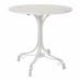 Table Alexandra House Living Bela 80 x 78 x 80 cm