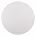 Tavolo Alexandra House Living Bianco 80 x 78 x 80 cm