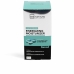 Rensestrips for porer IDC Institute ENERGISING MOISTURIZER