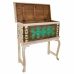 Chest Alexandra House Living Mango wood 41 x 90 x 90 cm