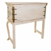 Chest Alexandra House Living Mango wood 41 x 90 x 90 cm