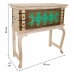 Chest Alexandra House Living Mango wood 41 x 90 x 90 cm