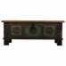 Chest Alexandra House Living Mango wood 40 x 46 x 115 cm