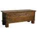 Chest Alexandra House Living Mango wood 40 x 46 x 115 cm